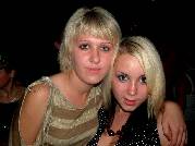 gal/Ranch Disco 02/_thb_Image936.jpg